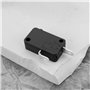 eMagTech 5x Micro-interrupteurs de Remplacement HK-14 16(5) A 250VAC pour Applications Multiples