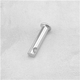 UrbanNest Taquets de Cordon Aveugle Taquets de Corde de SéCurité Taquets de Cordon de FenêTre Enrouleurs de Cordon Aveugle avec 