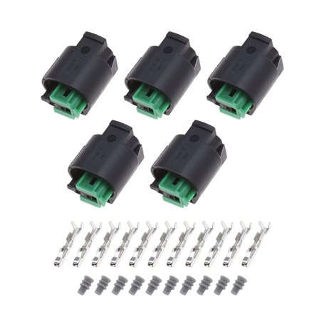 Iegefirm Anneau lumineux à 144 LED pour microscope - Réglable de 0 à 100 % - Pour éclairage annulaire microscope