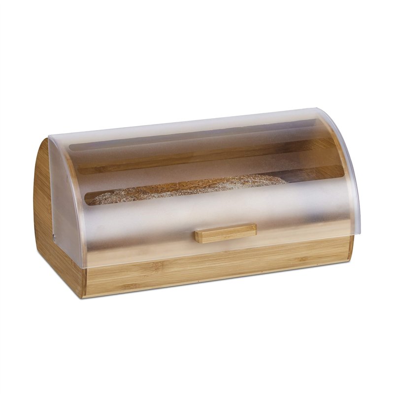 Miiauflskld 3 PièCes Mode T-Bar PréSentoir Support de Support Boucles d'oreilles Suspendus Organisateur Ensemble de
