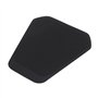 Borimend Autocollant de Protection de Tampon de RéServoir de Carburant de Moto pour CB Universal CB650R CB1000R CB650 CB1000 CB1