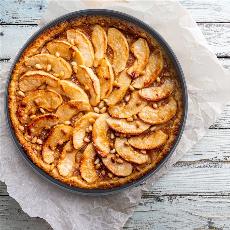 Gokoti Lot de 2 supports de lames de scie à chantourner - Kit de conversion - Adaptateur sans broche en métal - Supports de lame