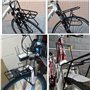 Pour VéLo de Route et Montagn