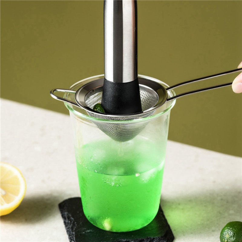 Grnlucja BouéE D'Ancre Ronde de Boule de Garde-Boue de Bateau de PVC RéSistante Boule de Pare-Chocs de Quai