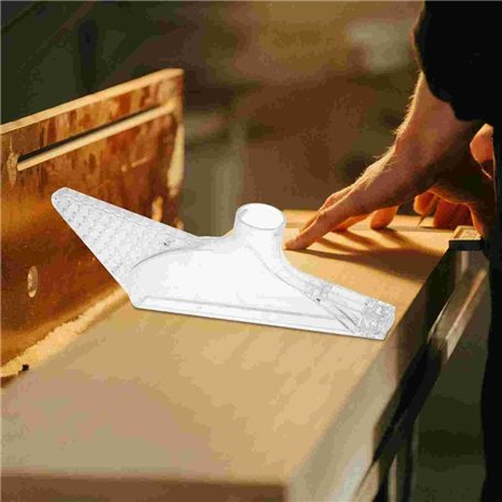 Hopbucan Lot de 5 sangles de support de canne à pêche 59 cm à 130 cm Housse de protection réglable pour canne à pêche Installati