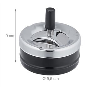 Qeunrtiy Fixation Bidet Ultra-Fin Toilette Double Buse Spirale RéGlable Pression D' Non-éLectrique Cul PulvéRisateur avec Tuyau,