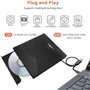 Htuygyjaw Kit d'accessoires pour casiers : fournitures scolaires pour filles