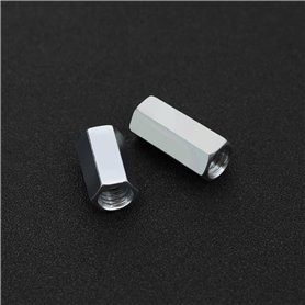 Htuygyjaw Kit d'accessoires pour casiers : fournitures scolaires pour filles, miroir tableau magnétique, support pour marqueurs 