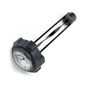 Dsdhuf 4Pièces Outil de Nettoyage D'Orifice, Kit D'Outils de Nettoyage de Pointe de Torche de Coupe Ensemble de Nettoyant de Poi