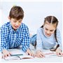 Bandes de Lecture de la Dyslexie Surligneur RèGles de Lec