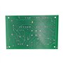 berjalan Module de Pilote de Machine de Nettoyage à Ultrasons 220 V Carte de Pilote D'Alimentation Transducteur de Vibrations 12