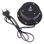 Comphic Moteur Rotatif 1