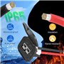 64 Pi