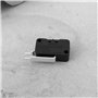 ECSiNG Lot de 2 Interrupteurs à Flotteur pour Lave-vaisselle W10195039 Compatible avec Whirlpool Et Compatible avec KitchenAid