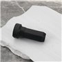 ECSiNG Lot de 2 Vis de Feu Arrière M6 écrou de Fixation de Feu Arrière de Voiture 8P0945300 Compatible avec TT (2007-2014) A3 (2