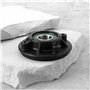 ECSiNG Support de Roulement de Ponceuse NA293294 Compatible avec Dewalt DWE6421 DWE6423 DCW210 DCW210N