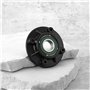 ECSiNG Support de Roulement de Ponceuse NA293294 Compatible avec Dewalt DWE6421 DWE6423 DCW210 DCW210N