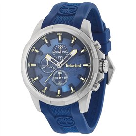 Montre Unisexe Timberland TBL15253JS03P (Ø 40 mm)