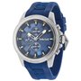 Montre Unisexe Timberland TBL15253JS03P (Ø 40 mm)