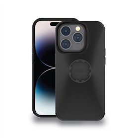 Tigra Sport Coque FitClic pour iPhone 14 Pro