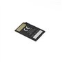 QUMOX Carte Mémoire Stick Pro Duo 64 Go Mark2 – Haute Capacité, Compatible PSP 1000/2000/3000, Appareils Photo et Caméscopes