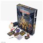 Cinereplicas Motu - Calendrier de l'Avent - Licence Officielle