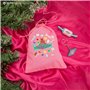 CINEREPLICAS HARRY POTTER - Calendrier de l'Avent Honeydukes 2025 - Licence Officielle