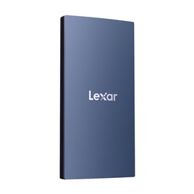 Lexar ES3 SSD Externe 1To