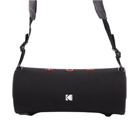 KODAK Enceinte Portable sans Fil PWS-2257 - Son Stéréo TWS
