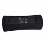 KODAK Enceinte Portable sans Fil PWS-2257 - Son Stéréo TWS, Micro Intégré - Batterie Longue Durée - Noir