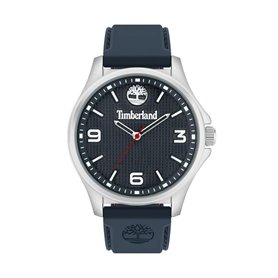 Montre Homme Timberland TBL15947JYS03P