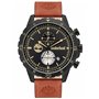Montre Homme Timberland TBL16003JYB02
