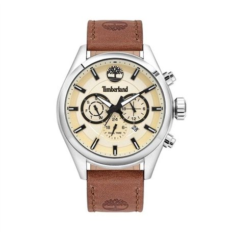 Montre Homme Timberland TBL16062JYS14