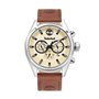Montre Homme Timberland TBL16062JYS14