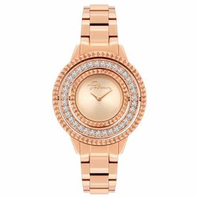 Montre Homme Police PL.16037BSR-32M (Ø 34 mm)
