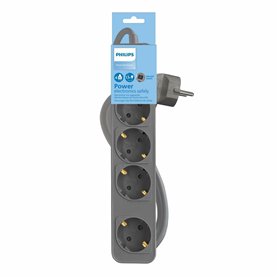 Réglette Philips CHP2144G/62 (1
