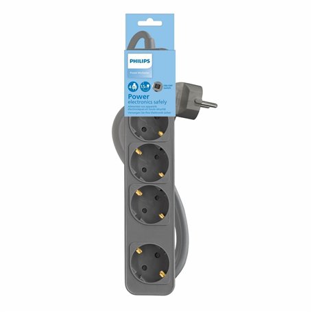 Réglette Philips CHP2144G/62 (1