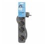Réglette Philips CHP2144G/62 (1