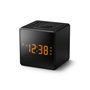 Radio-réveil Philips TAR4500/10