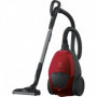ELECTROLUX PD82-ANIMA - Aspirateur traîneau avec sac Pure D8 - ultra silencieux 349,99 €