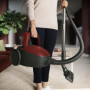 ELECTROLUX PD82-ANIMA - Aspirateur traîneau avec sac Pure D8 - ultra silencieux 349,99 €