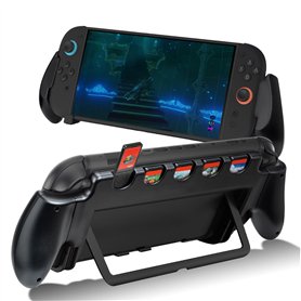 Tolesum Coque pour Switch 2