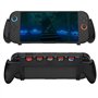 Mcbazel Poignée de Console pour Nintendo Switch 2
