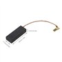 2 mm compatibles avec Flymo Compact 330 360 D9