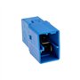 ECSiNG 2X 12V Relais de Commutateur d'allumage de Voiture 252309F920 4RA007813-03 Relais de Moteur de Ventilateur Compatible ave