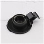 ECSiNG 2pcs Support GPS Support de Berceau Remplacement Compatible avec Garmin Nuvi 42 42LM 44 44LM 52 52LM 54 54LM 55 55LM 55LM
