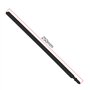 ECSiNG 2pcs Lames de Scie Sauteuse en Bois T225B 250mm Compatible avec Bosch,Compatible avec Metabo, Compatible avec Makita, Aci