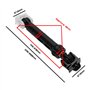 ECSiNG 2 Pièces Amortisseurs pour Machine à Laver Accessoires Compatible avec Whirlpool WP8182703 859204212011 859295149003 8583