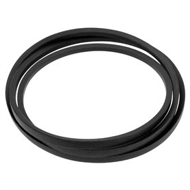 LT Easiyl 1 Pièce Courroie Trapézoïdale pour Tondeuse à Gazon Compatible avec Murray 40 Pouces La Tondeuse à Gazon Autoportée Co