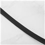 LT Easiyl 1 Courroie Trapézoïdale pour Tondeuse à Gazon 2480 Longueur 13 Mm Largeur 9 Mm Hauteur Pièce de Rechange 135062001/0 3